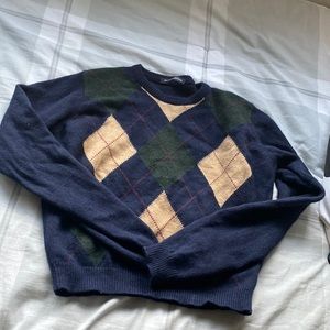 Brandy Melville Sweater